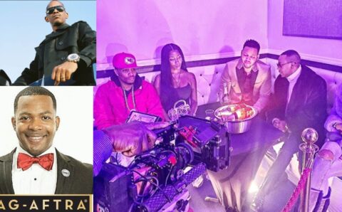 MOVIE NEWS: THE HITBOYS REDEMPTION CASTS HIP HOP ARTIST ‘KURUPT’ ALONG WITH SOCIAL MEDIA INFLUENCER AND BLOGGER “BIZKITT” AND COMEDIAN “MARSHALL BRANDON”