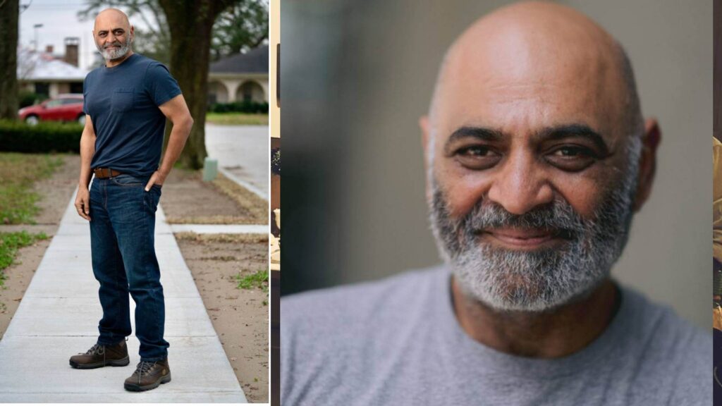 Hollywood News: Catch the Latest  Film Projects & Updates with Anil P. Bajaj !