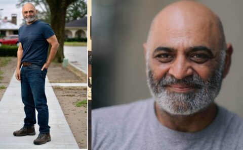 Hollywood News: Catch the Latest  Film Projects & Updates with Anil P. Bajaj !