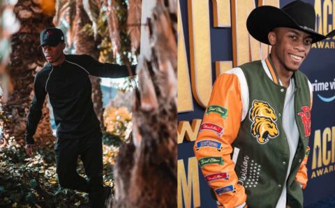 Hollywood News Exclusive: The latest on Famed Social Media Influencer Jeff Tingz!