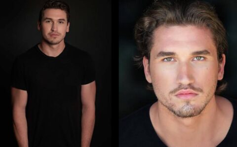 Hollywood News: Nick Avila gives exclusive details on his feature role ‘Miracle at Manchester’!