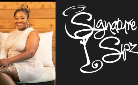 Entertainment & Events: CEO of Signature Sipz – Hope Foster Confirms The Annual Billionaire Beverage Ball 2022 Event!