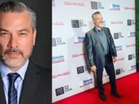 Entertainment Exclusive: Latest News on Award-Winning Actor, Producer of True Form Films & Shortcut2Hollywood – Mauricio Mendoza!