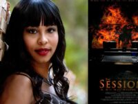 HOLLYWOOD NEWS: Latest on Rising Star Actress & Writer Felicia Greer!
