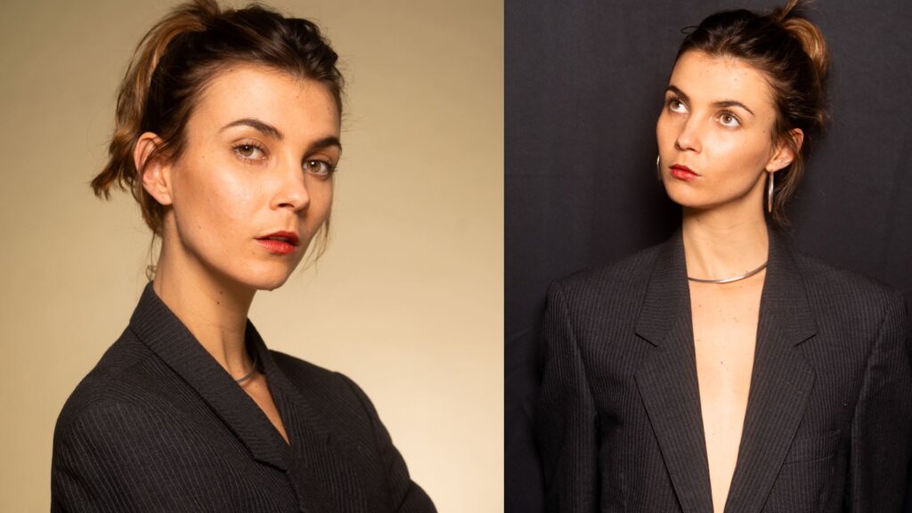 Hollywood Exclusive: The Latest on Vibrant Actress & Dancer – Kiara Kastle!