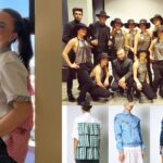 Entertainment Exclusive: Latest on Fashion Designer Clio Barcella!