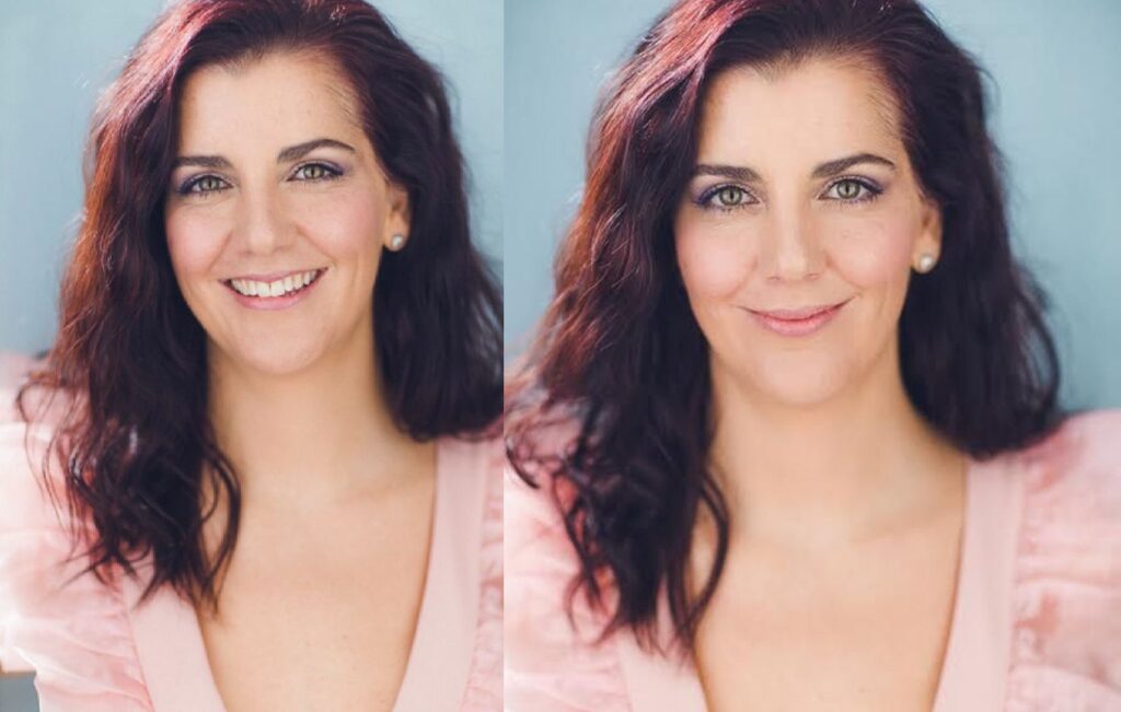 Hollywood News: New Theater Project in the Works & Latest on Actress Jimena Herrero!