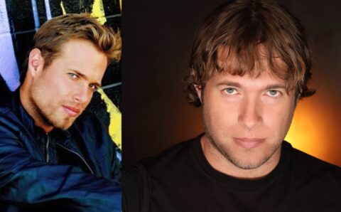 Entertainment News: Latest on Rising Actor Mitch Alcala!