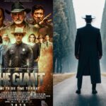 Hollywood News: Exclusive with Kevin Ploth, Creator of “The Giant”  Finalist at the Anna Hadley Cambridge Script Festival & More! Hollywood News: Exclusive with Kevin Ploth, Creator of “The Giant”  Finalist at the Anna Hadley Cambridge Script Festival & More!