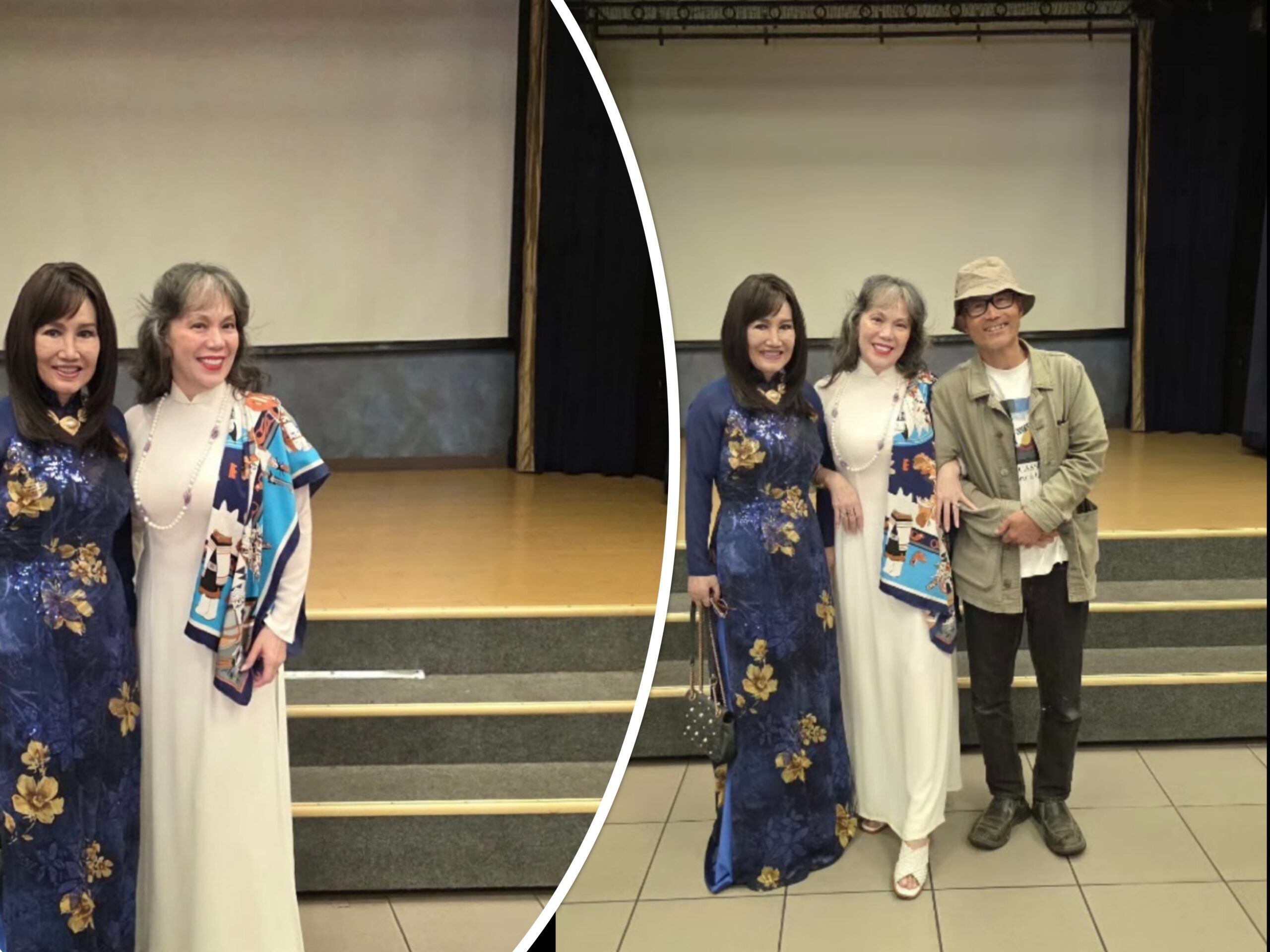 Hollywood Entertainment: Actress Tiffany Rothman at “Book of Death” Screening! Hollywood Entertainment: Actress Tiffany Rothman at “Book of Death” Screening!