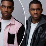 Hollywood Rising Stars: Latest on Actor Chris Denson from Potluck Now Available Amazon Prime! Hollywood Rising Stars: Latest on Actor Chris Denson from Potluck Now Available Amazon Prime!