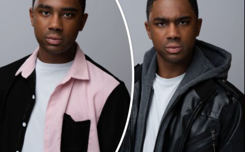 Hollywood Rising Stars: Latest on Actor Chris Denson from Potluck Now Available Amazon Prime! Hollywood Rising Stars: Latest on Actor Chris Denson from Potluck Now Available Amazon Prime!
