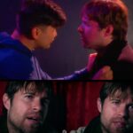 Mitch Alcala: A Rising Star in Film, Television, and Theatre – Now Stepping Into Role As Producer with Sunny Creative Studio Mitch Alcala: A Rising Star in Film, Television, and Theatre – Now Stepping Into Role As Producer with Sunny Creative Studio