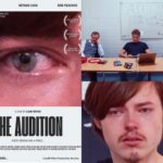 Entertainment News: “The Audition” Now Released | Joseph Cohen Delivers a Powerful Performance in this Psychological Drama of Ambition and Collapse