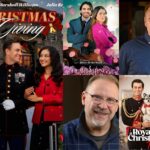 Hollywood News Exclusive: American Actor Joseph Moreland – A Life Led Back to Acting