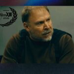 Film News: Joseph Moreland Nominated for Best Lead Male Actor at Winterfilm for “The Last Chair” 2026