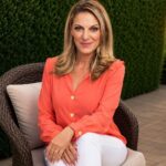 Exclusive: Galina Slavova Talks New Book, Gitana Dreams, Gigi Judo and Inspiring the Next Generation