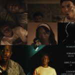 FILMS WITH SOUL: A Look Inside “Voices: The Musical” 2026
