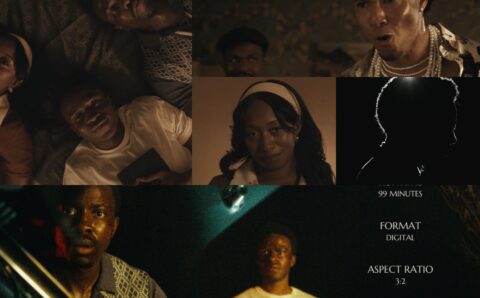 FILMS WITH SOUL: A Look Inside “Voices: The Musical” 2026