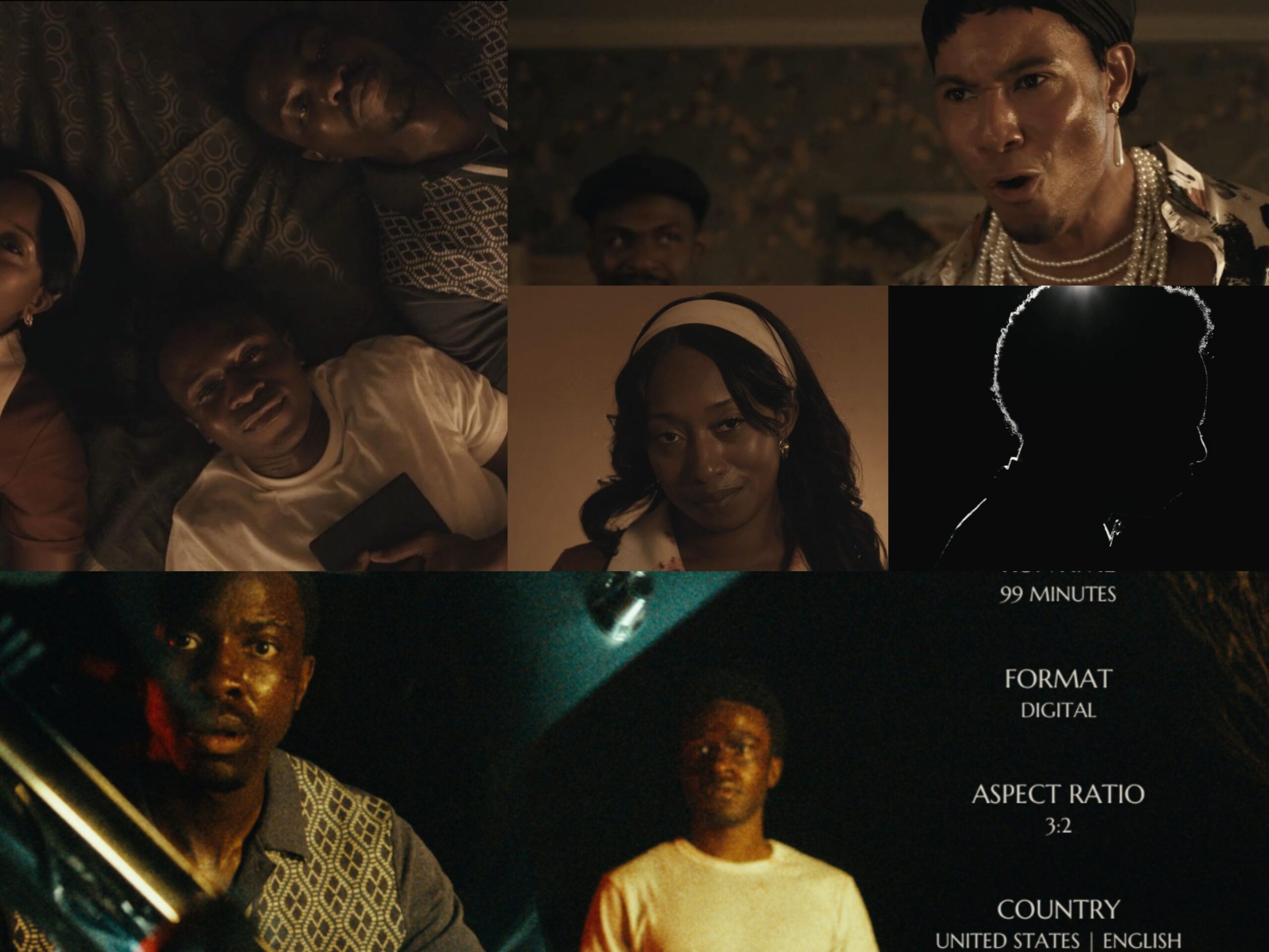 FILMS WITH SOUL: A Look Inside “Voices: The Musical” 2026