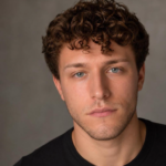 Enea Pagni Shares About Cross/Cut Theatre Collective NYC!