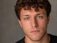 Enea Pagni Shares About Cross/Cut Theatre Collective NYC!