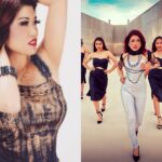 Rutherine Umali Live Performance Calendar  2026 as New Music and Major Shows Take Shape!