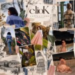 EXCLUSIVE: Italian Fashion Designer Clio Barcella Brings Timeless Sophistication and Modern Elegance to New York City