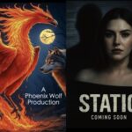 Actress Lana Prodanovic Explores the Art of Storytelling with ‘Static’ and a Growing Passion for Filmmaking