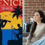 Alchemy in Venice- Starring Noella Jung – Brings Art, Music, and Transformation to the Heart of Venice Beach